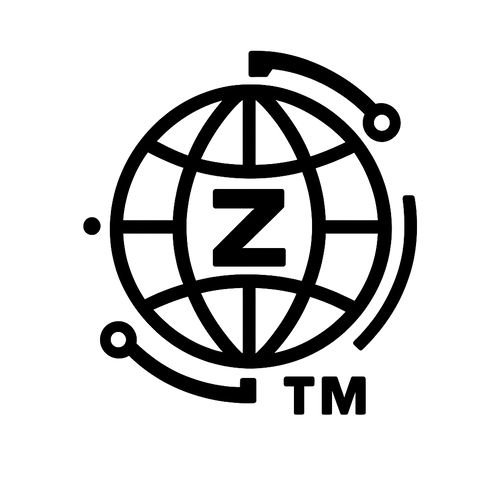 Zynexel Network 