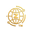 Zynexel Network logo